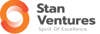 LOgo stanventure