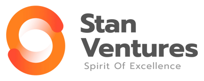 Stan-Ventures - Logo - Orginal